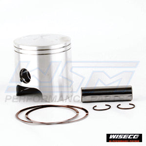 Wiseco Piston Kit