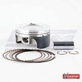 Wossner Piston Kit