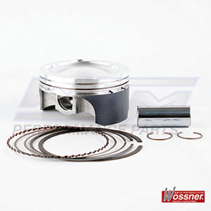 Wossner Piston Kit