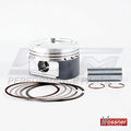 Wossner Piston Kit