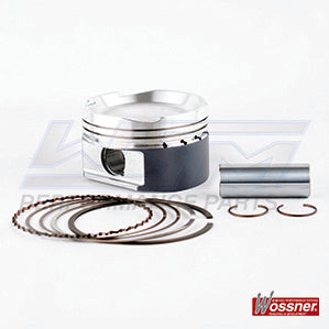 WSM Piston Kit – Kawasaki 1500 Ultra 260 – 82.83mm – 6506DA – 6506DA