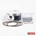 WSM Piston Kit – Kawasaki 1500 STX / SX-R / Ultra LX – 83mm – 6507DA – 6507DA