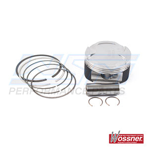 WSM Piston Kit – Kawasaki 1200 STX-12F (2003–2007) – 83mm – 6508DA – 6508DA