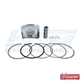 Wossner Piston Kit