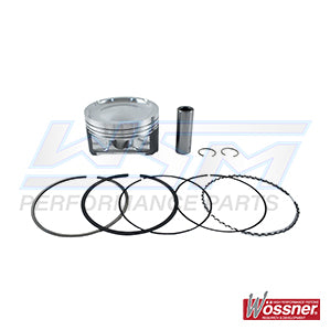 Wossner Piston Kit