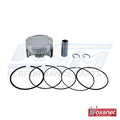 Wossner Piston Kit