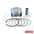 Wossner Piston Kit