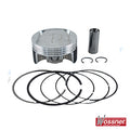 Wossner Piston Kit