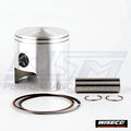 Wiseco Piston Kit