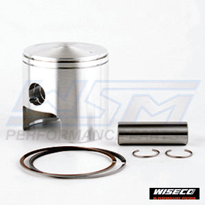 Wiseco Piston Kit