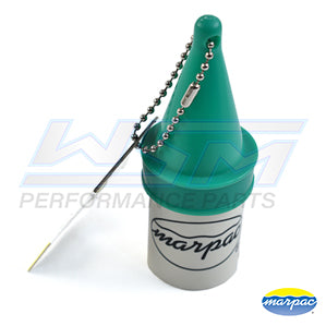 Boater Sports Key Float (Dry Stroage) | 7-52286