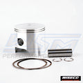Wiseco Piston Kit