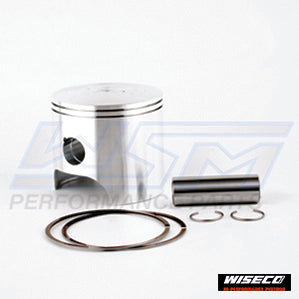 Wiseco Piston Kit