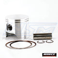 Wiseco Piston Kit