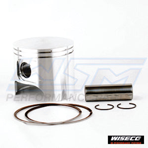 Wiseco Piston Kit