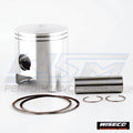 WSM Piston Kit – Kawasaki 1200 STX-R / Ultra 150 (1999–2005) – 81mm – 749M08100 – 749M08100