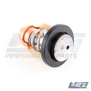WSM 775-230 Thermostat
