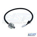 WSM Sensor, Knock – Yamaha 200 - 350 Hp / 1800cc 2008 -12 | 778-149