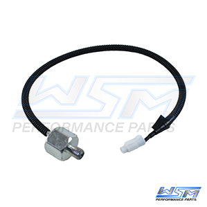 WSM Sensor, Knock – Yamaha 200 - 350 Hp / 1800cc 2008 -12 | 778-149