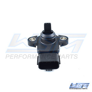 WSM Sensor, Map – Mercury / Yamaha 50 - 200 Hp / GP1300 | 778-220