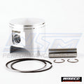 Wiseco Piston Kit