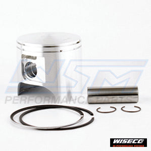 Wiseco Piston Kit