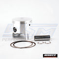 Wiseco Piston Kit