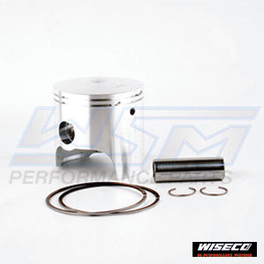 Wiseco Piston Kit
