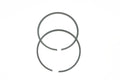 Wiseco Piston Rings – Sea-Doo 720 / 800 95-05 1.5mm Over (83.50mm) | 8350LF