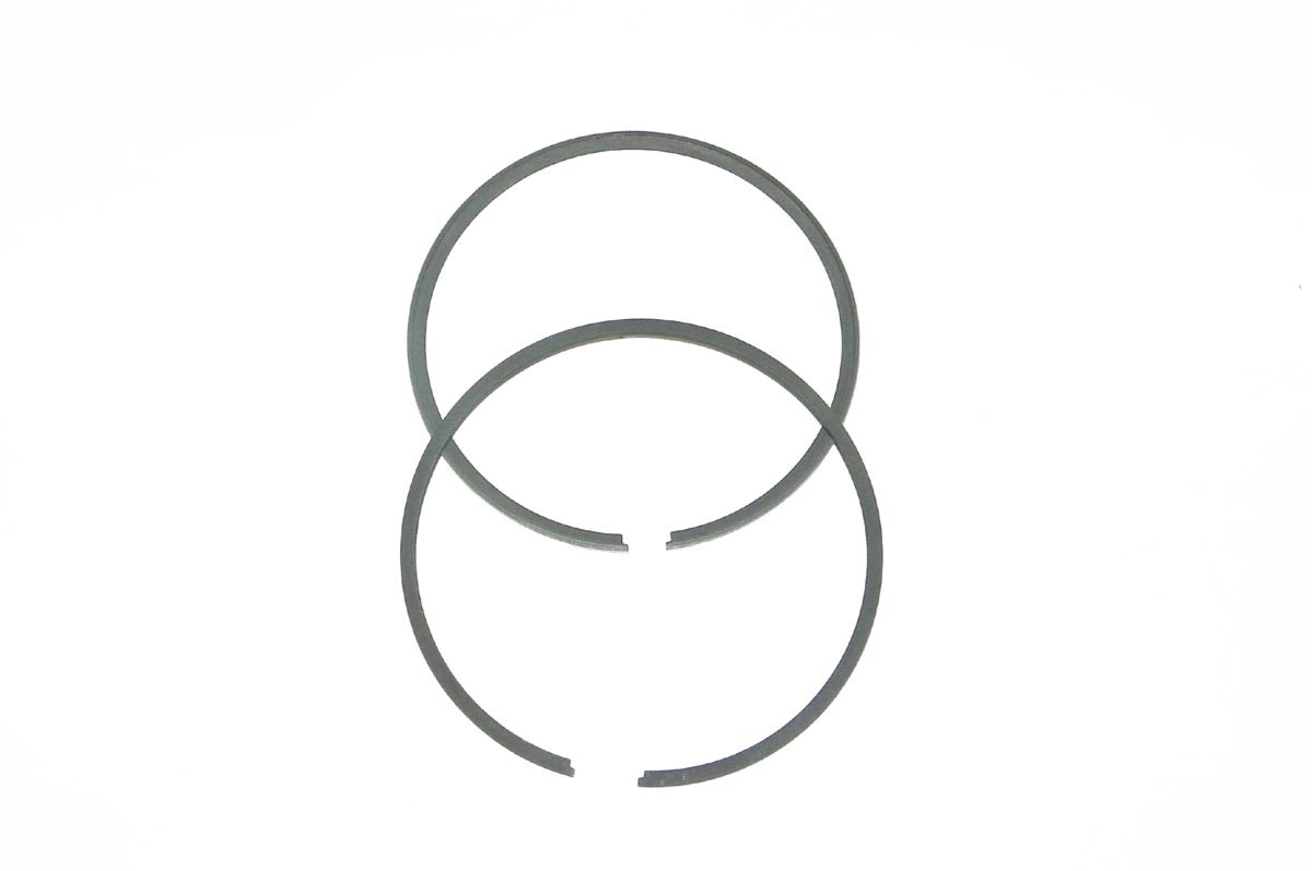 Wiseco Piston Rings – Sea-Doo 720 / 800 95-05 1.5mm Over (83.50mm) | 8350LF