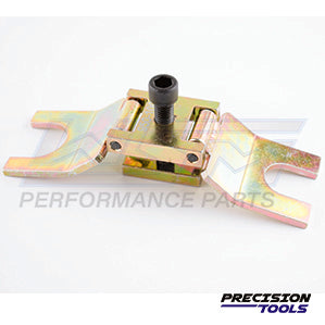 Precision Drive Shaft Floating Ring Tool