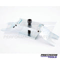 Precision Drive Shaft Floating Ring Tool – Sea-Doo 1503 4-Tec 03-09 | 950-102