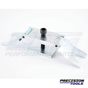 Precision Drive Shaft Floating Ring Tool – Sea-Doo 1503 4-Tec 03-09 | 950-102