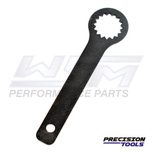 Precision Supercharger Gear Holding Tool – Sea-Doo 1503 4-Tec (16 tooth) | 950-110-16