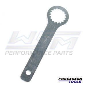Precision Supercharger Gear Holding Tool – Sea-Doo 1503 4-Tec (17 tooth) | 950-110-17