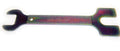 Precision Supercharger Retaining Key – Sea-Doo 1503 4-Tec 03-09 | 950-110