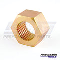 Precision Drive Shaft Holding Tool – Sea-Doo 1503 RXP / RXT SC 04-09 (28 Spline) | 950-120