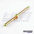 Precision Crankshaft Locking Tool – Sea-Doo 1503 4-Tec 02-09 | 950-125