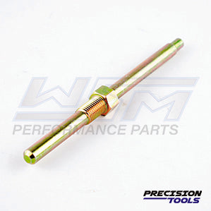 Precision Crankshaft Locking Tool – Sea-Doo 1503 4-Tec 02-09 | 950-125
