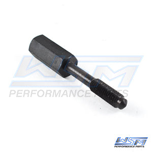 WSM Crankshaft Locking Tool – Sea-Doo 900 Spark 14-26 | 950-128
