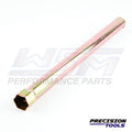 Precision Steering Cable Nut Removal Tool – Sea-Doo | 950-130