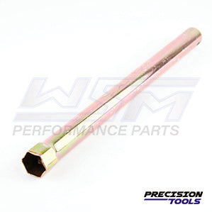 Precision Steering Cable Nut Removal Tool – Sea-Doo | 950-130