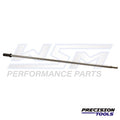 Precision Alignment Tool