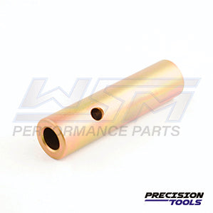 Precision Alignment Tool Adapter