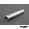 Precision Alignment Adaptor