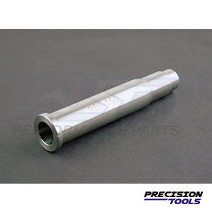 Precision Alignment Adaptor