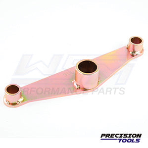 Precision Drive Shaft Holder – Sea-Doo 1503 4-Tec 02-09 | 950-155