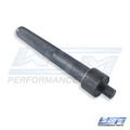 WSM Bearing Pusher – Sea-Doo 580 - 720 | 950-162