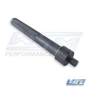 WSM Bearing Pusher – Sea-Doo 580 - 720 | 950-162