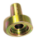 Precision Seal & Bearing Pusher – Sea-Doo 1503 4-Tec GTX 02-07 | 950-165